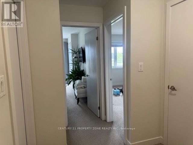 64 - 590 North Service Road, Hamilton, Ontario L8E 0K5 - Photo 14 - X13683140