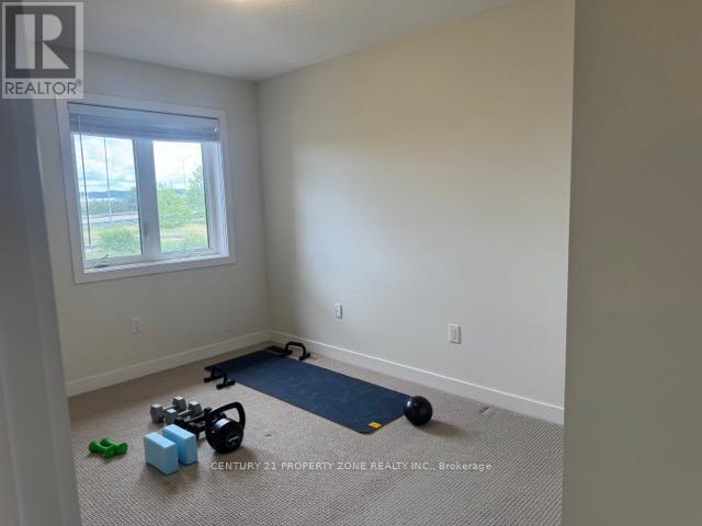 64 - 590 North Service Road, Hamilton, Ontario L8E 0K5 - Photo 15 - X13683140