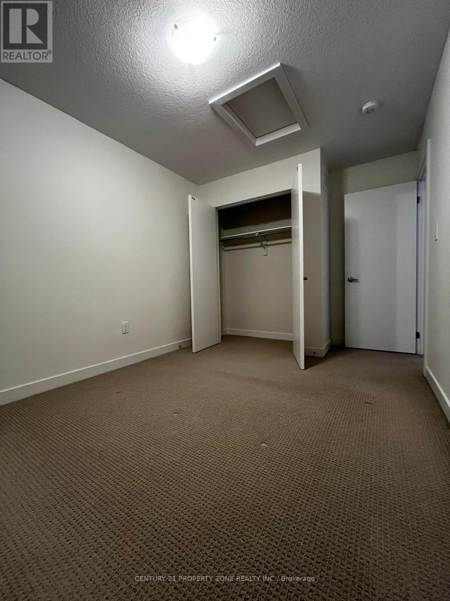 64 - 590 North Service Road, Hamilton, Ontario L8E 0K5 - Photo 21 - X13683140