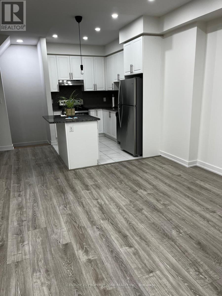 64 - 590 North Service Road, Hamilton, Ontario L8E 0K5 - Photo 5 - X13683140