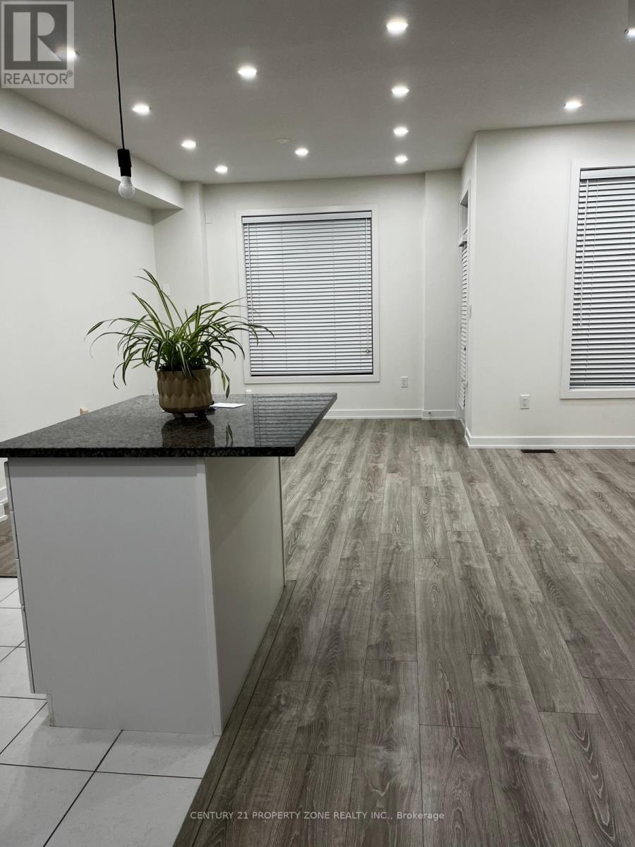 64 - 590 North Service Road, Hamilton, Ontario L8E 0K5 - Photo 6 - X13683140