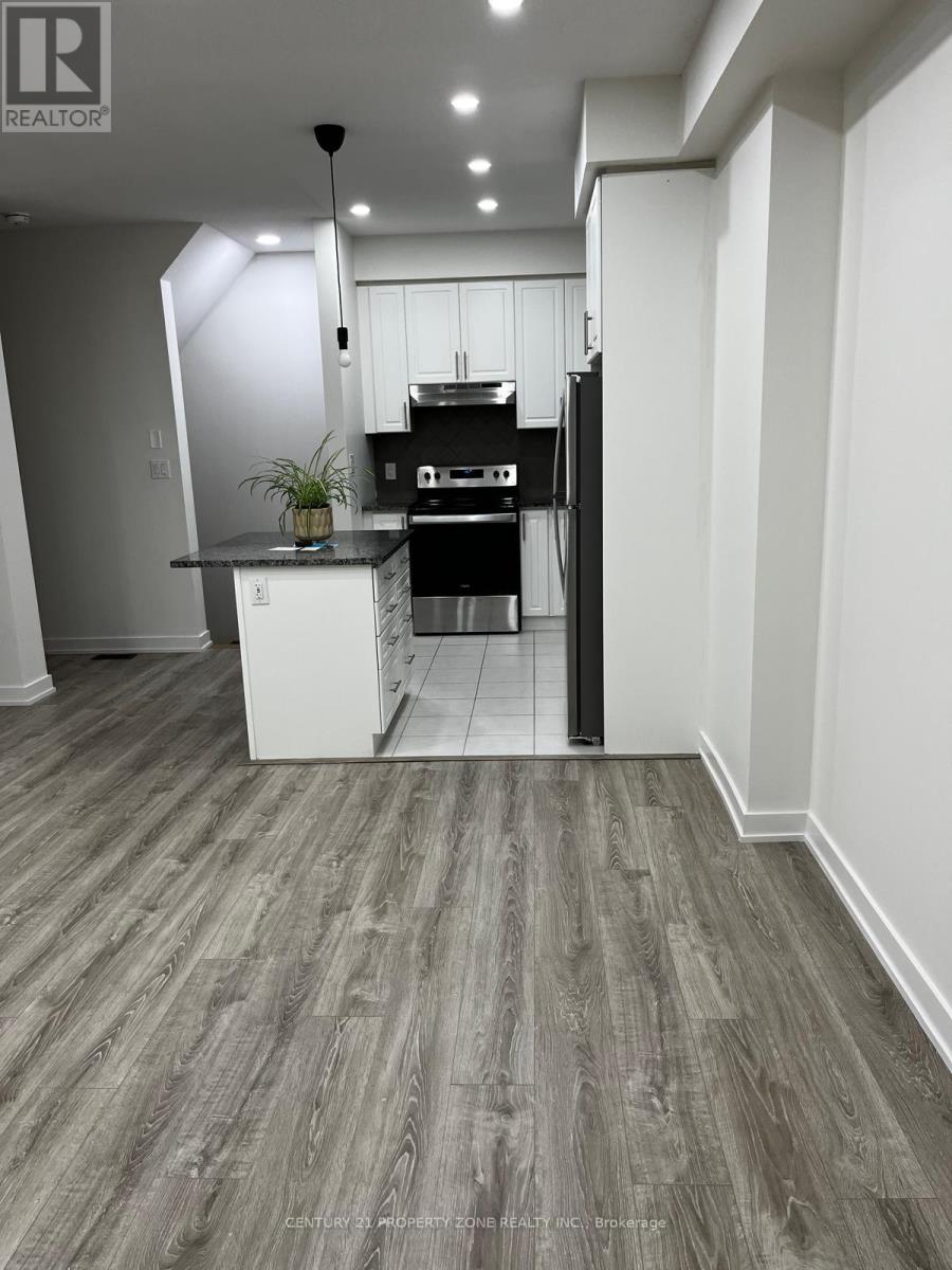 64 - 590 North Service Road, Hamilton, Ontario L8E 0K5 - Photo 8 - X13683140