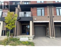 64 - 590 NORTH SERVICE ROAD, Hamilton, Ontario