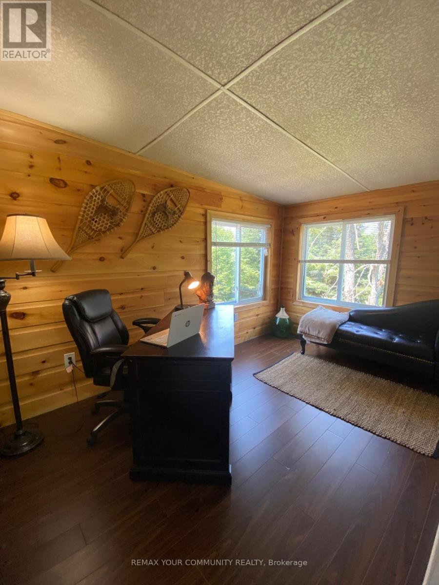 1009 Summerville Road, Highlands East, Ontario  K0M 1R0 - Photo 17 - X13683192