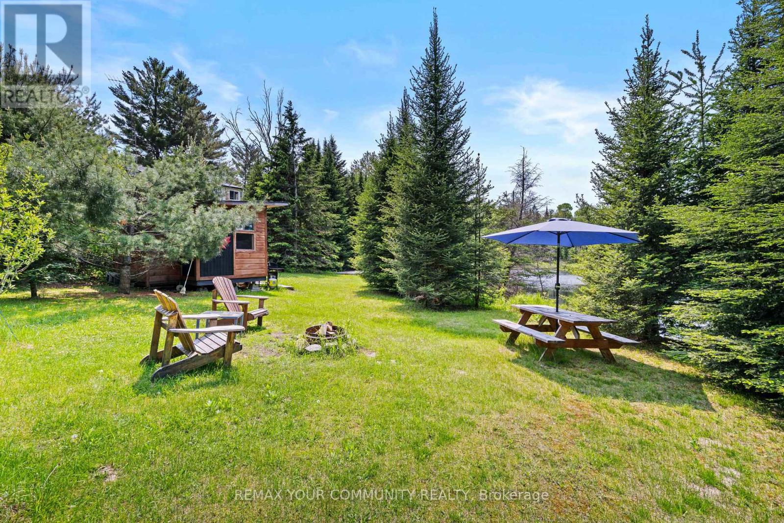 1009 Summerville Road, Highlands East, Ontario  K0M 1R0 - Photo 30 - X13683192