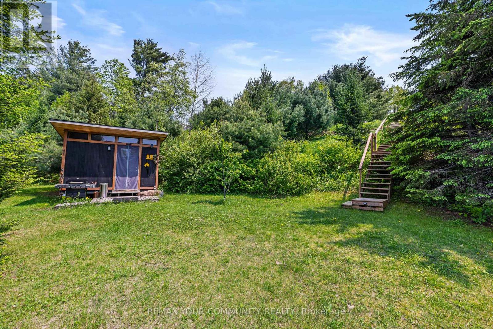 1009 Summerville Road, Highlands East, Ontario  K0M 1R0 - Photo 32 - X13683192