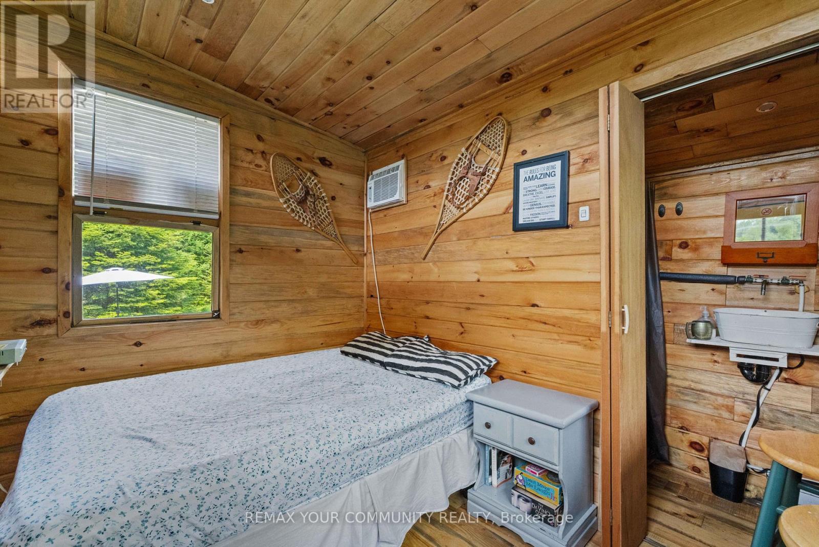 1009 Summerville Road, Highlands East, Ontario  K0M 1R0 - Photo 34 - X13683192