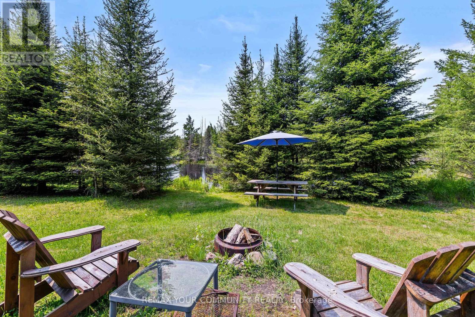 1009 Summerville Road, Highlands East, Ontario  K0M 1R0 - Photo 36 - X13683192