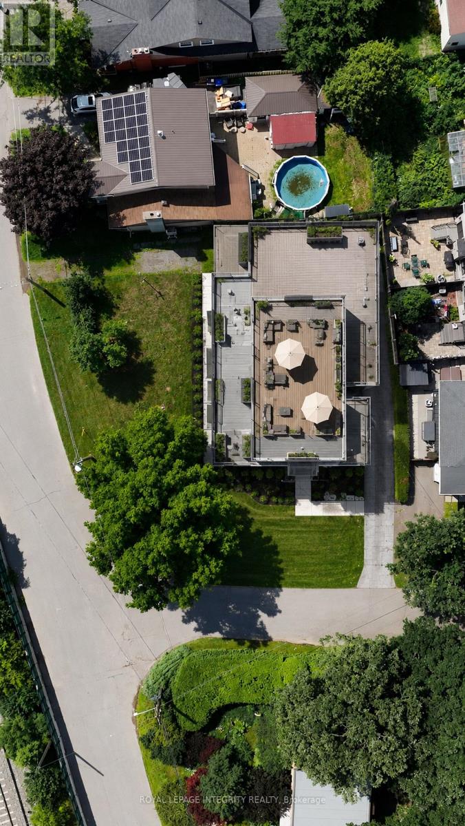 322 Kirchoffer Avenue, Ottawa, Ontario  K2A 1Y3 - Photo 6 - X13682336