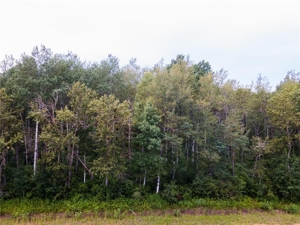 0 89 Road, Middlebro, Manitoba  R0A 1B0 - Photo 0 - 202620646
