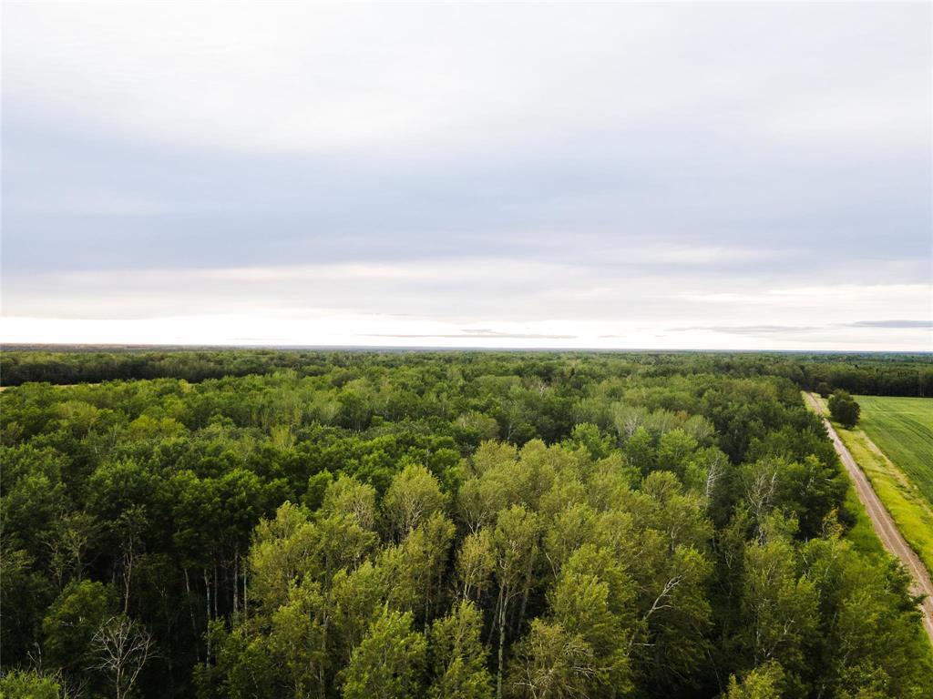 0 89 Road, Middlebro, Manitoba  R0A 1B0 - Photo 1 - 202620646