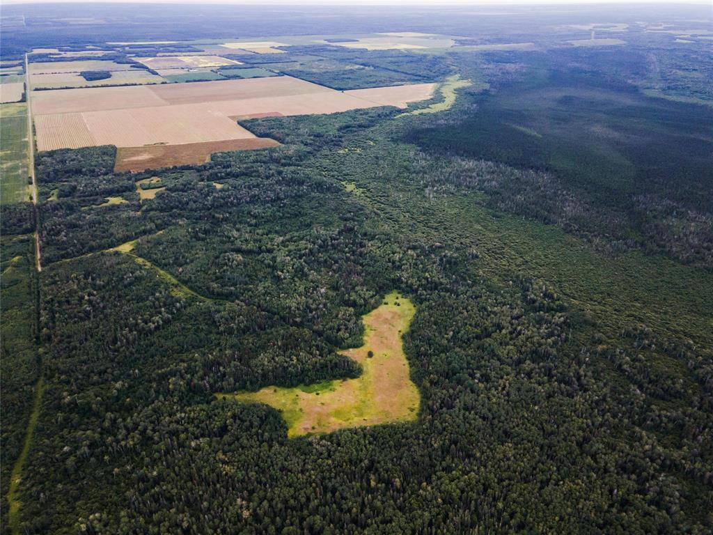 0 89 Road, Middlebro, Manitoba  R0A 1B0 - Photo 2 - 202620646