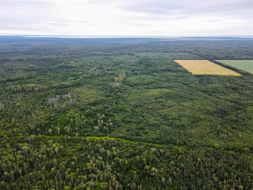 0 89 Road, Middlebro, Manitoba  R0A 1B0 - Photo 3 - 202620646