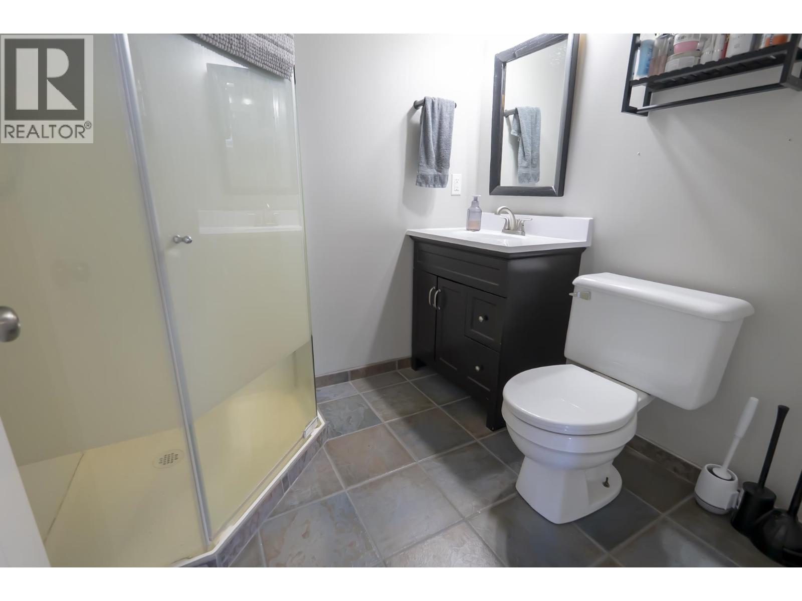 241 Elm Street, Fort St. James, British Columbia  V0J 1P0 - Photo 17 - R3155871