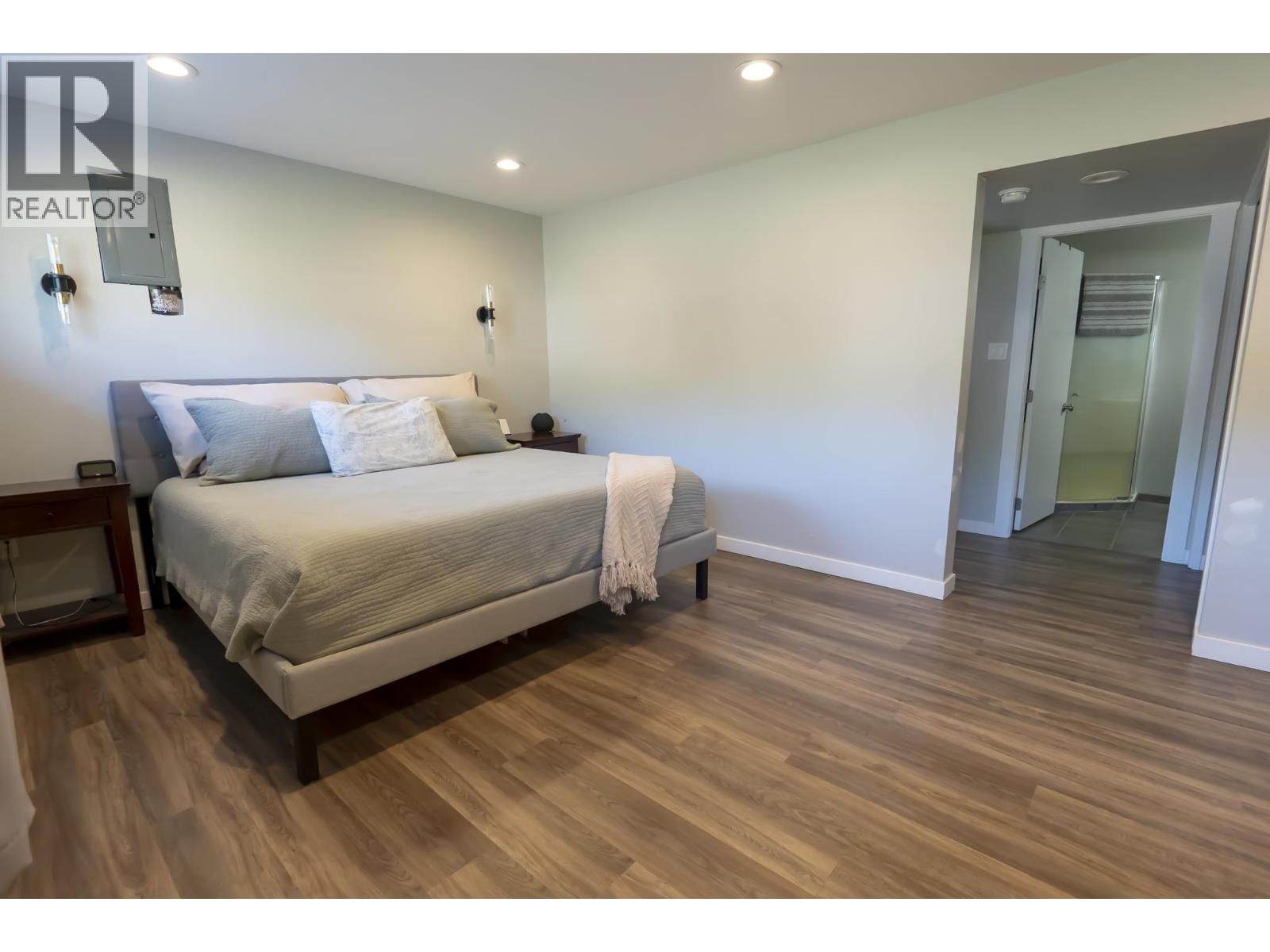 241 Elm Street, Fort St. James, British Columbia  V0J 1P0 - Photo 14 - R3155871