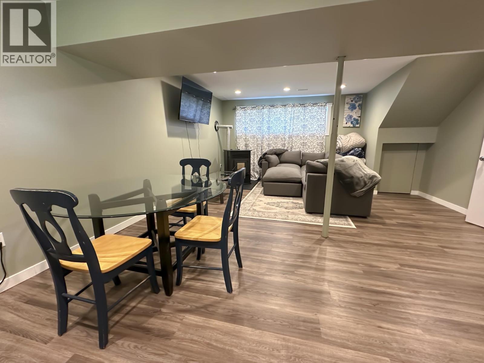 241 Elm Street, Fort St. James, British Columbia  V0J 1P0 - Photo 21 - R3155871