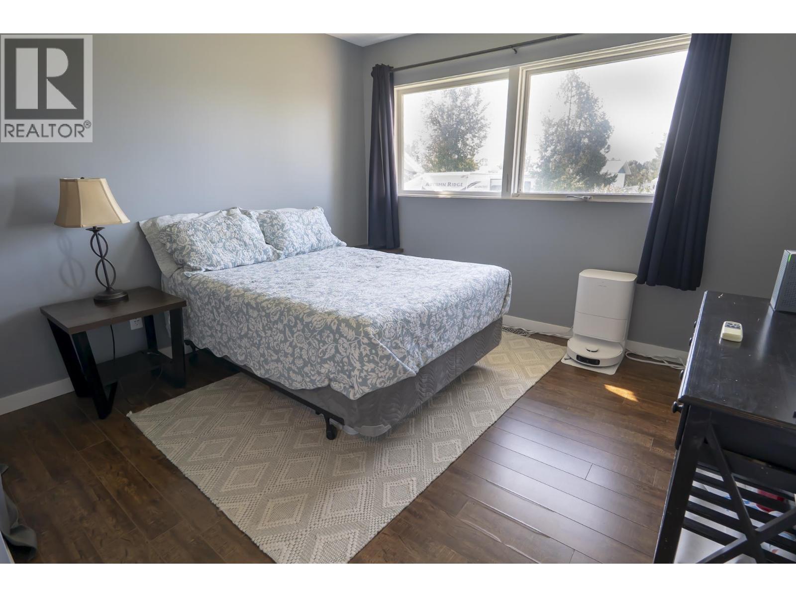 241 Elm Street, Fort St. James, British Columbia  V0J 1P0 - Photo 15 - R3155871