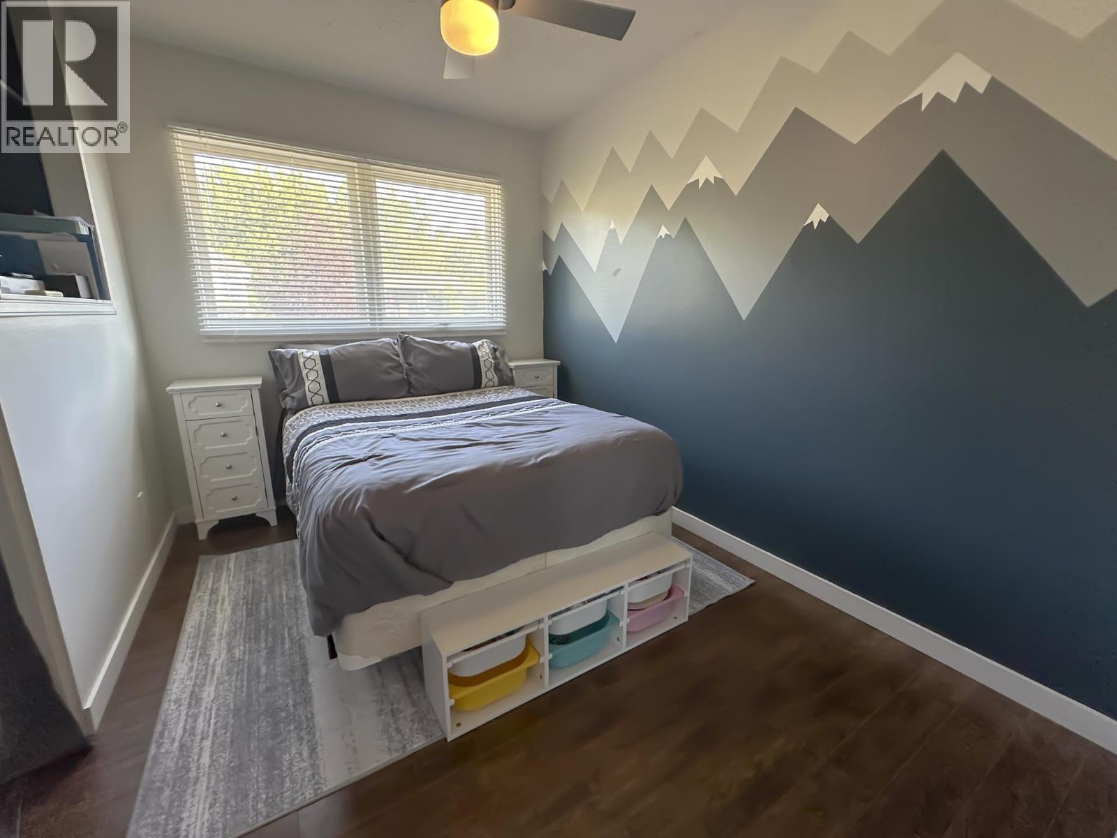 241 Elm Street, Fort St. James, British Columbia  V0J 1P0 - Photo 16 - R3155871