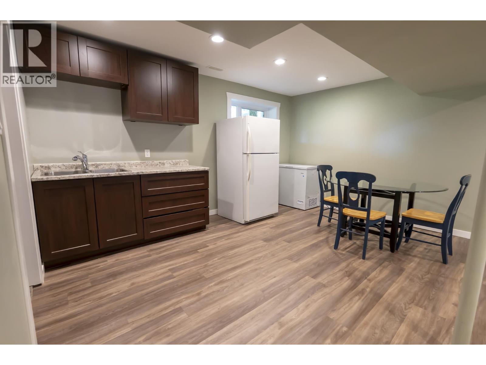 241 Elm Street, Fort St. James, British Columbia  V0J 1P0 - Photo 22 - R3155871