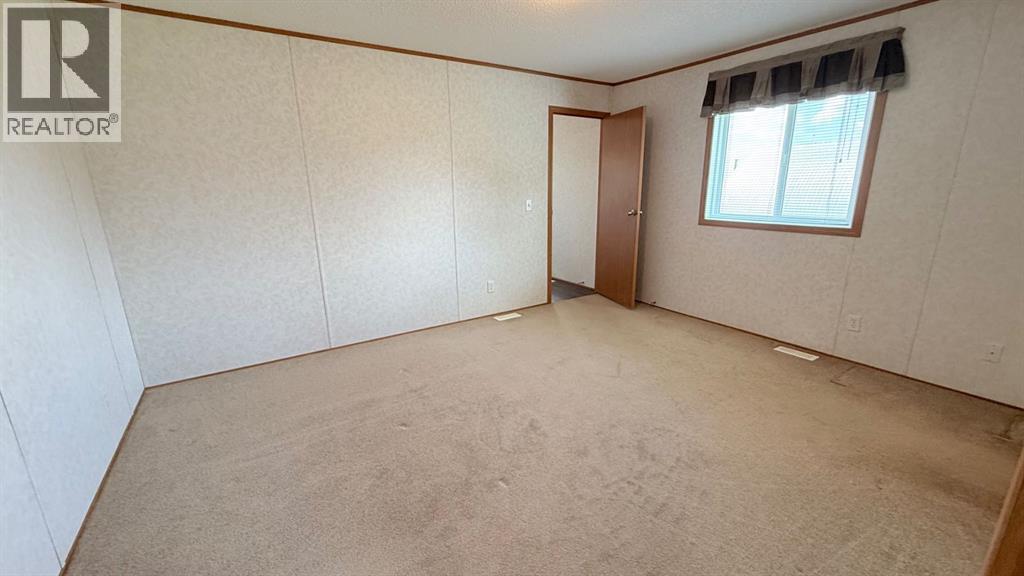 209 2 Avenue, Craigmyle, Alberta  T0J 0T0 - Photo 24 - A2336692