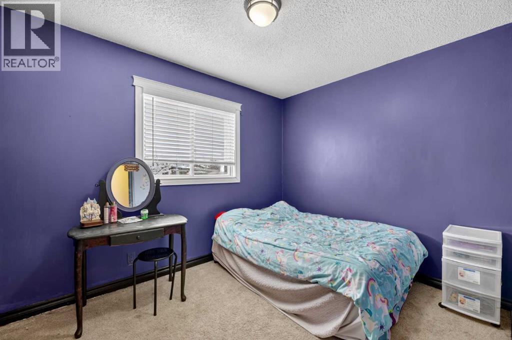409 400 Southridge Place, Didsbury, Alberta  T0M 0W0 - Photo 18 - A2309397