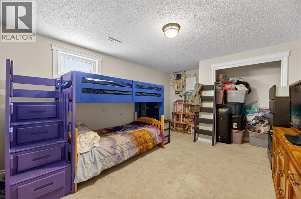 409 400 Southridge Place, Didsbury, Alberta  T0M 0W0 - Photo 25 - A2309397