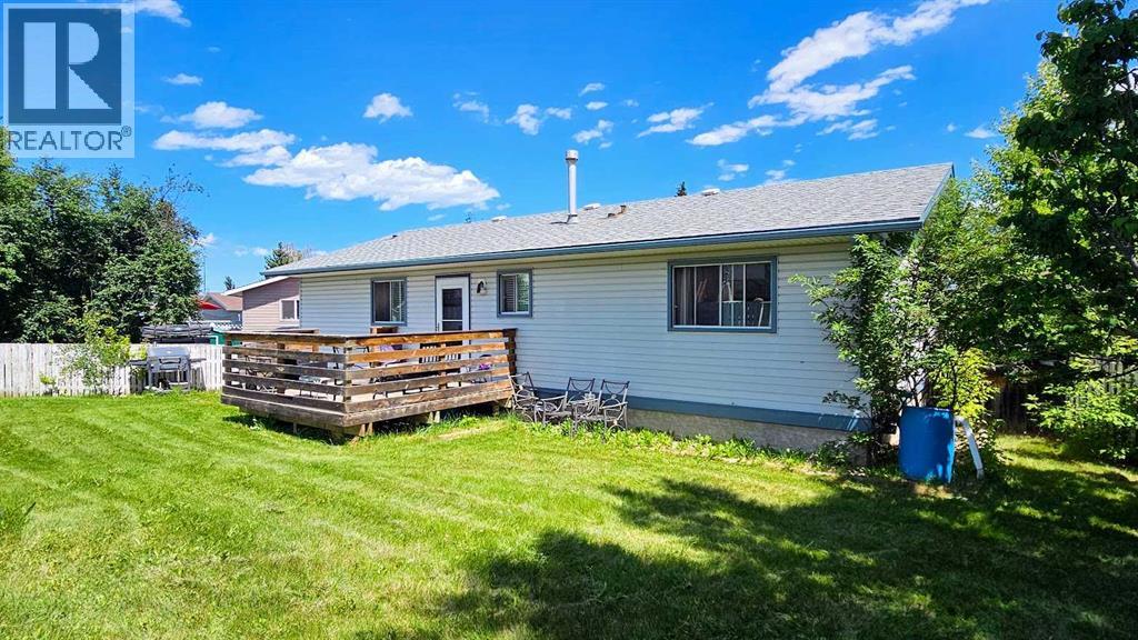 409 400 Southridge Place, Didsbury, Alberta  T0M 0W0 - Photo 32 - A2309397