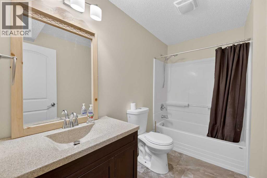 409 400 Southridge Place, Didsbury, Alberta  T0M 0W0 - Photo 24 - A2309397