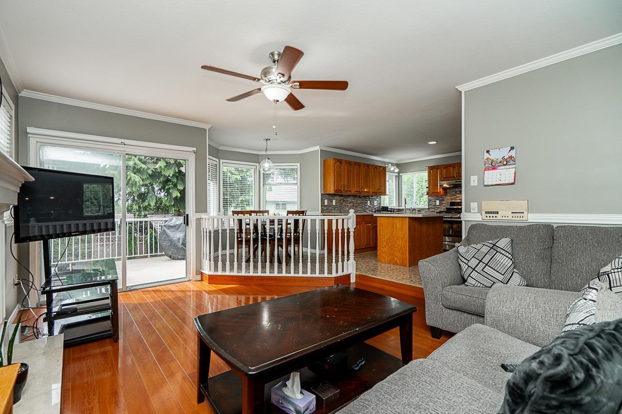 14926 83a Avenue, Surrey, British Columbia  V3S 7S3 - Photo 16 - R3155864