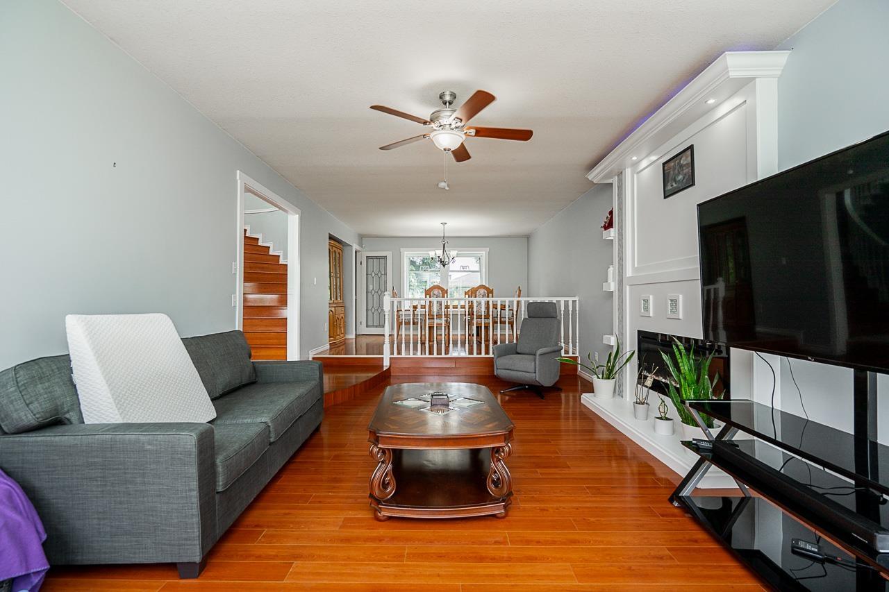 14926 83a Avenue, Surrey, British Columbia  V3S 7S3 - Photo 8 - R3155864