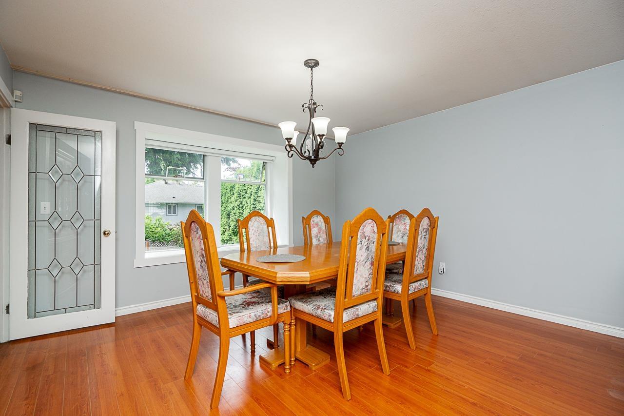 14926 83a Avenue, Surrey, British Columbia  V3S 7S3 - Photo 9 - R3155864