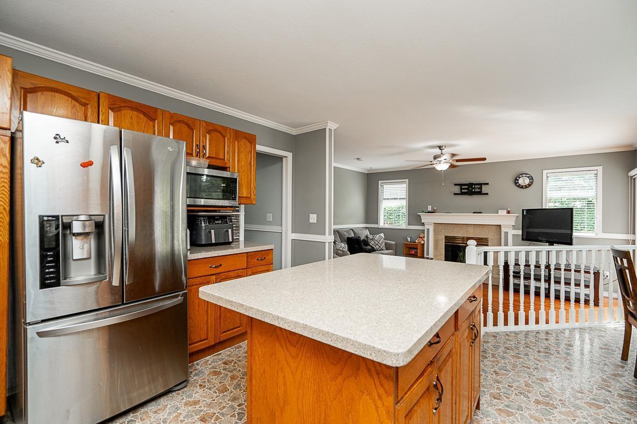 14926 83a Avenue, Surrey, British Columbia  V3S 7S3 - Photo 13 - R3155864