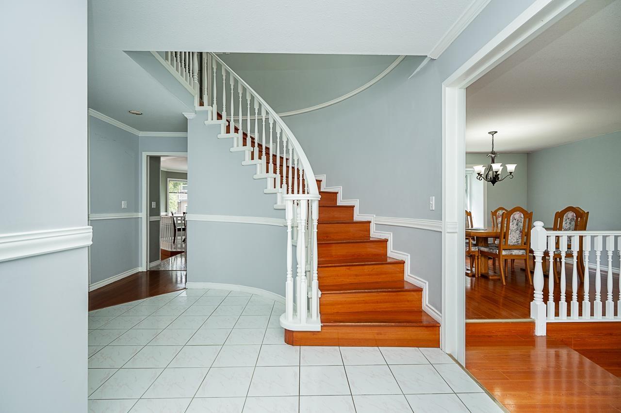 14926 83a Avenue, Surrey, British Columbia  V3S 7S3 - Photo 5 - R3155864