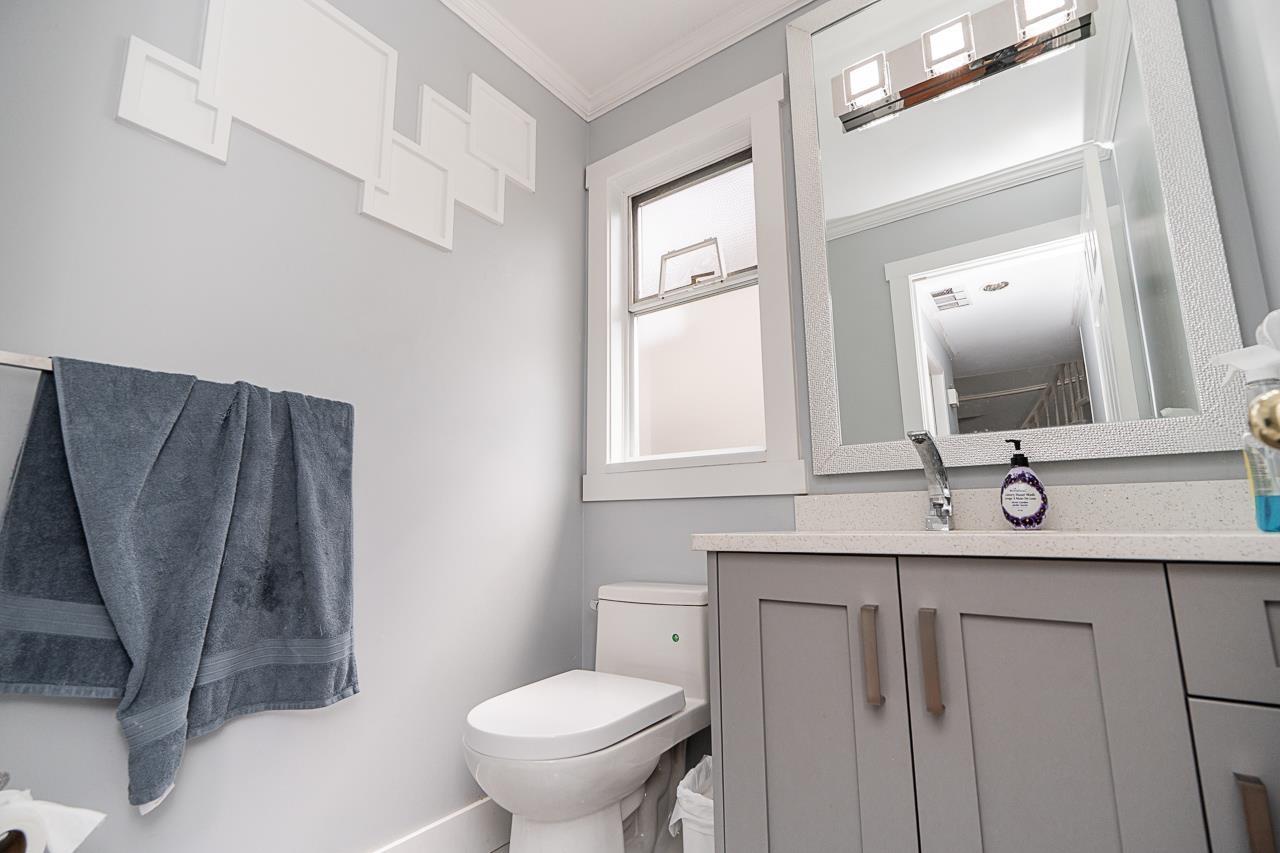 14926 83a Avenue, Surrey, British Columbia  V3S 7S3 - Photo 19 - R3155864