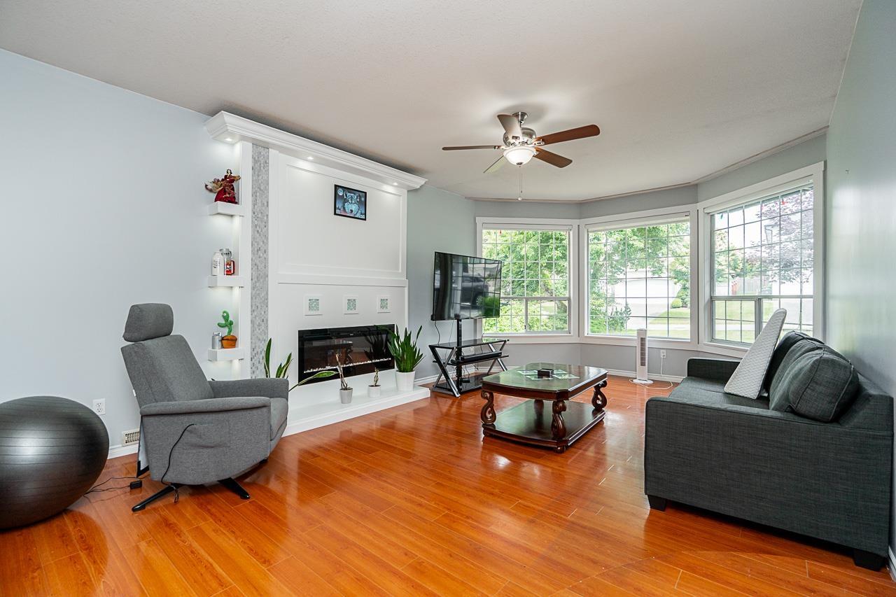 14926 83a Avenue, Surrey, British Columbia  V3S 7S3 - Photo 6 - R3155864