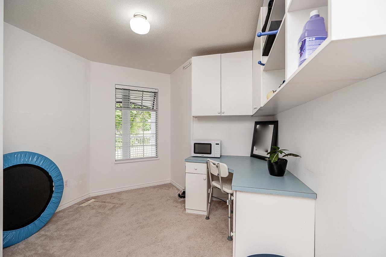 14926 83a Avenue, Surrey, British Columbia  V3S 7S3 - Photo 18 - R3155864