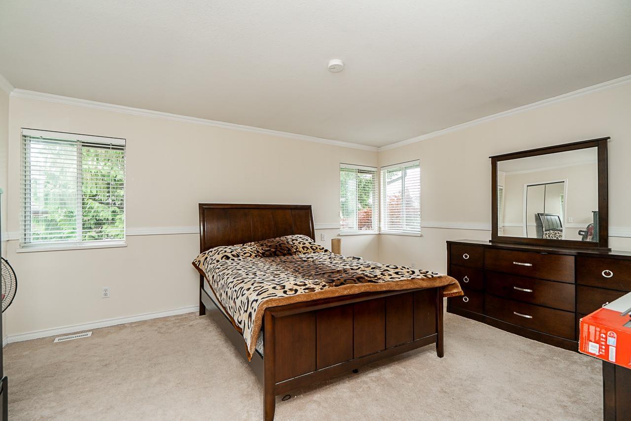 14926 83a Avenue, Surrey, British Columbia  V3S 7S3 - Photo 21 - R3155864
