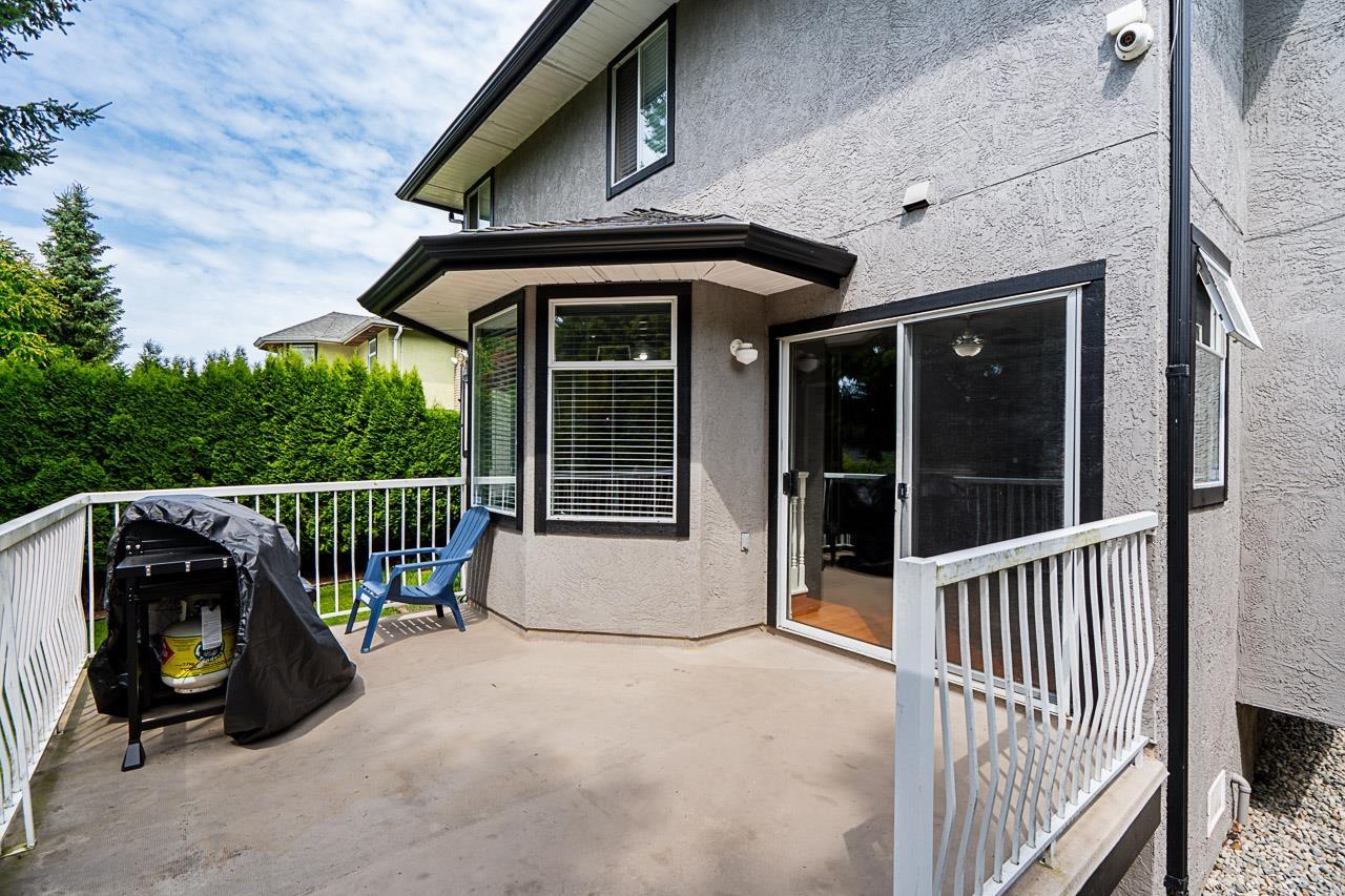14926 83a Avenue, Surrey, British Columbia  V3S 7S3 - Photo 33 - R3155864