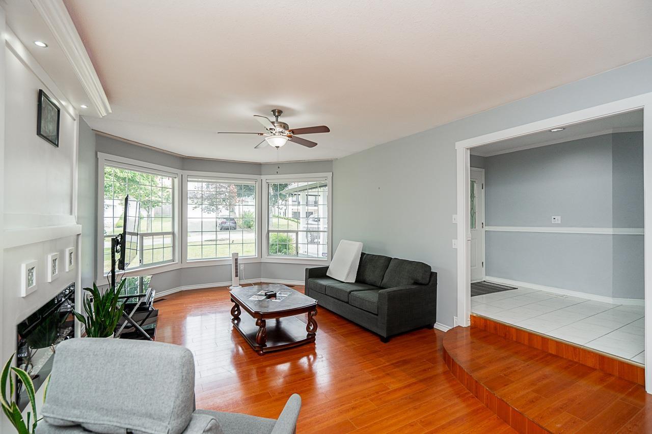 14926 83a Avenue, Surrey, British Columbia  V3S 7S3 - Photo 7 - R3155864