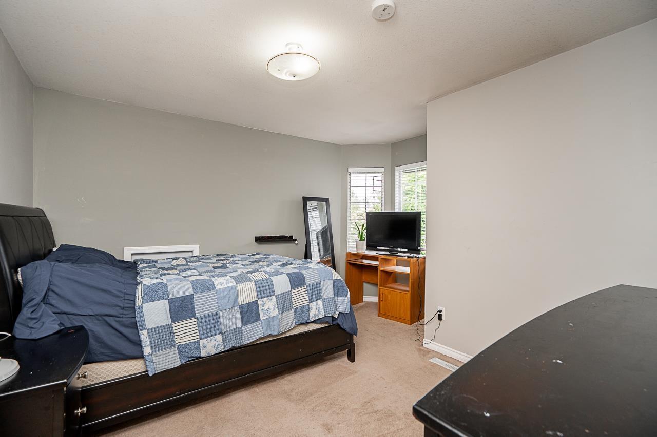 14926 83a Avenue, Surrey, British Columbia  V3S 7S3 - Photo 26 - R3155864