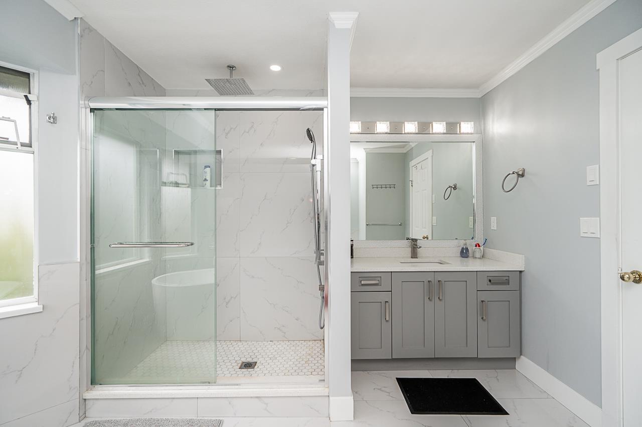 14926 83a Avenue, Surrey, British Columbia  V3S 7S3 - Photo 25 - R3155864