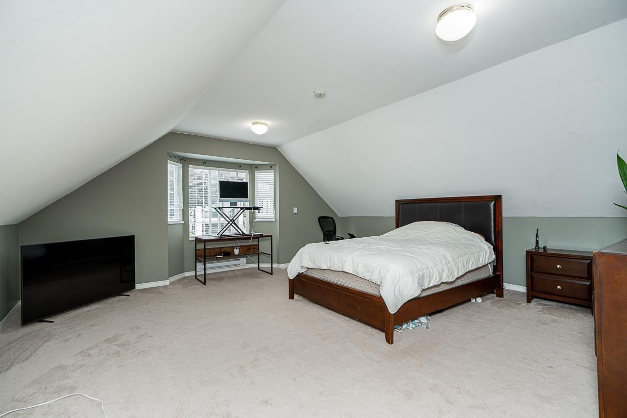 14926 83a Avenue, Surrey, British Columbia  V3S 7S3 - Photo 28 - R3155864