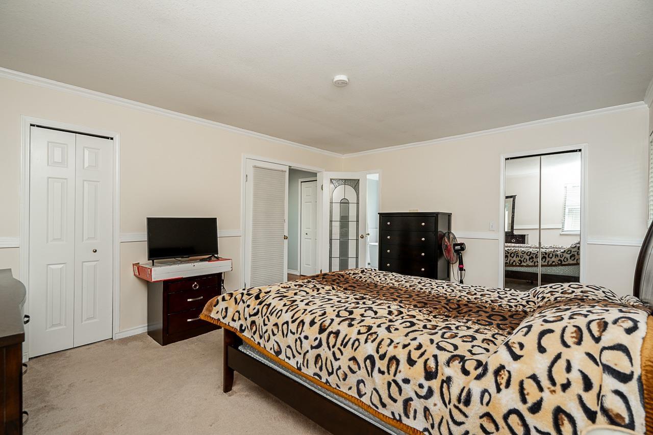 14926 83a Avenue, Surrey, British Columbia  V3S 7S3 - Photo 22 - R3155864