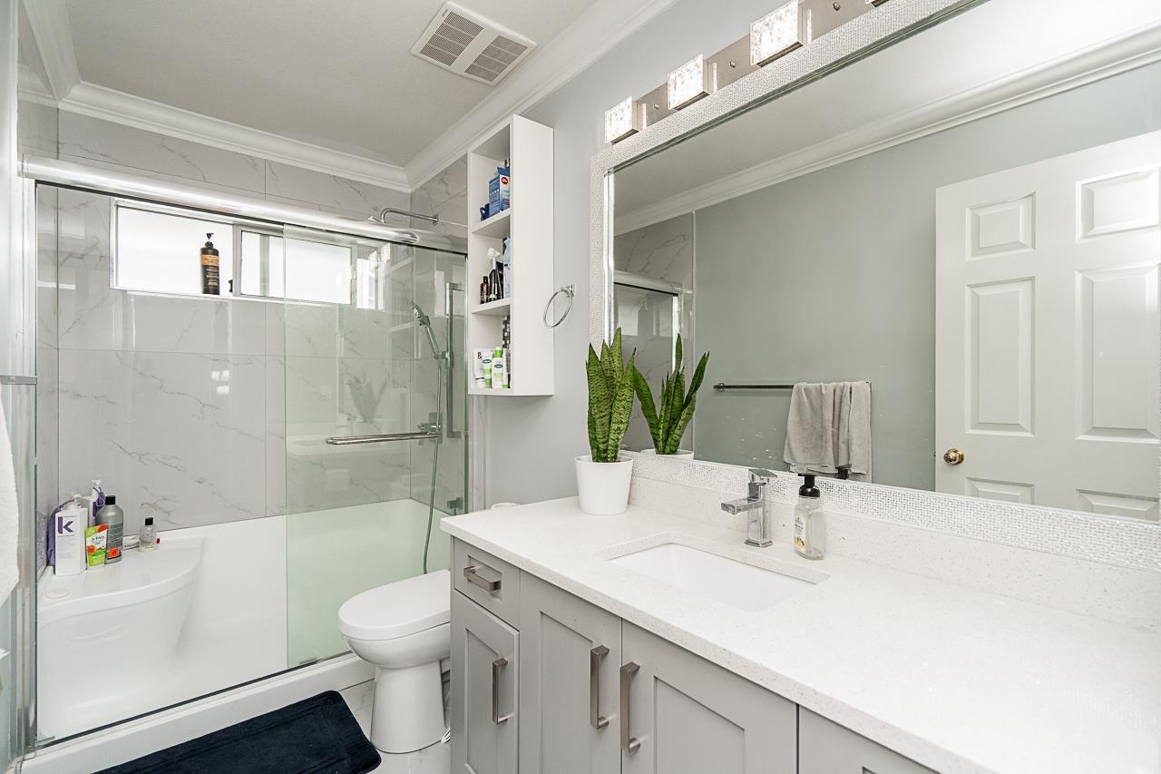 14926 83a Avenue, Surrey, British Columbia  V3S 7S3 - Photo 30 - R3155864