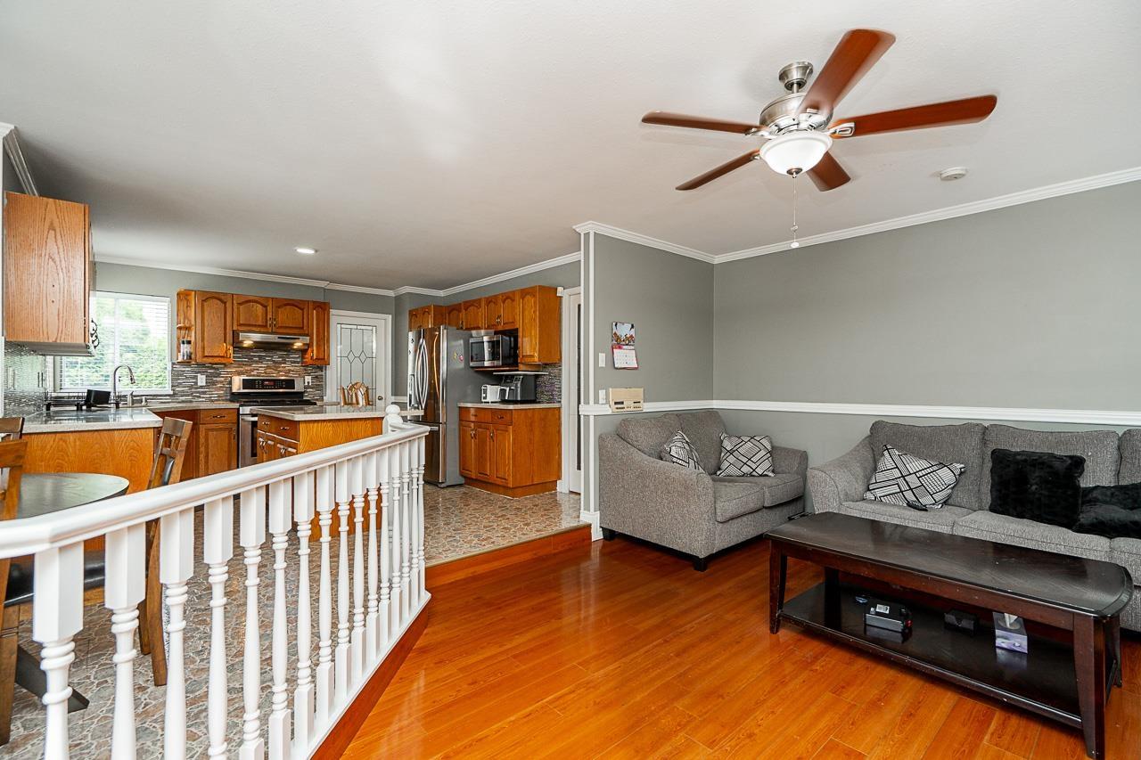14926 83a Avenue, Surrey, British Columbia  V3S 7S3 - Photo 17 - R3155864