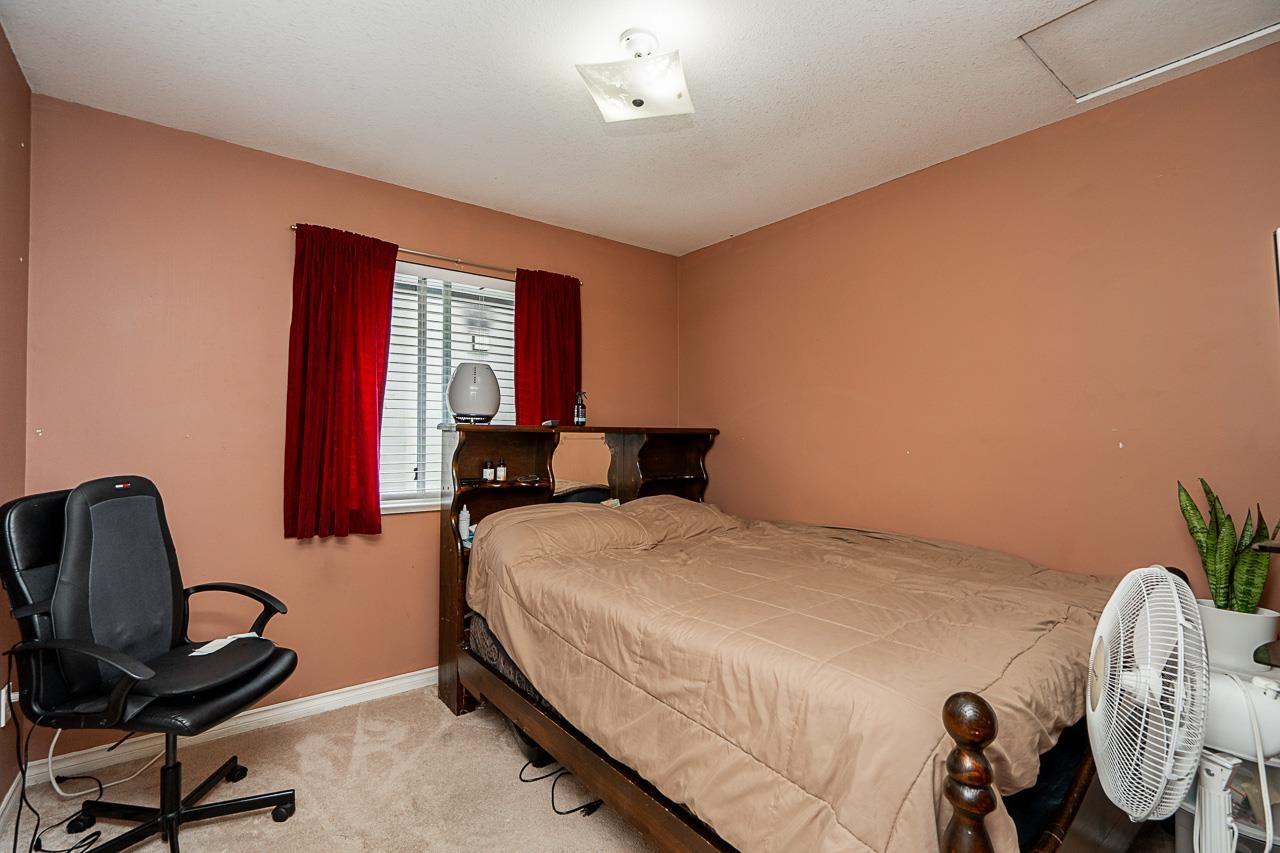 14926 83a Avenue, Surrey, British Columbia  V3S 7S3 - Photo 27 - R3155864