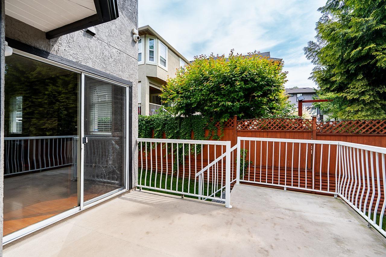 14926 83a Avenue, Surrey, British Columbia  V3S 7S3 - Photo 32 - R3155864