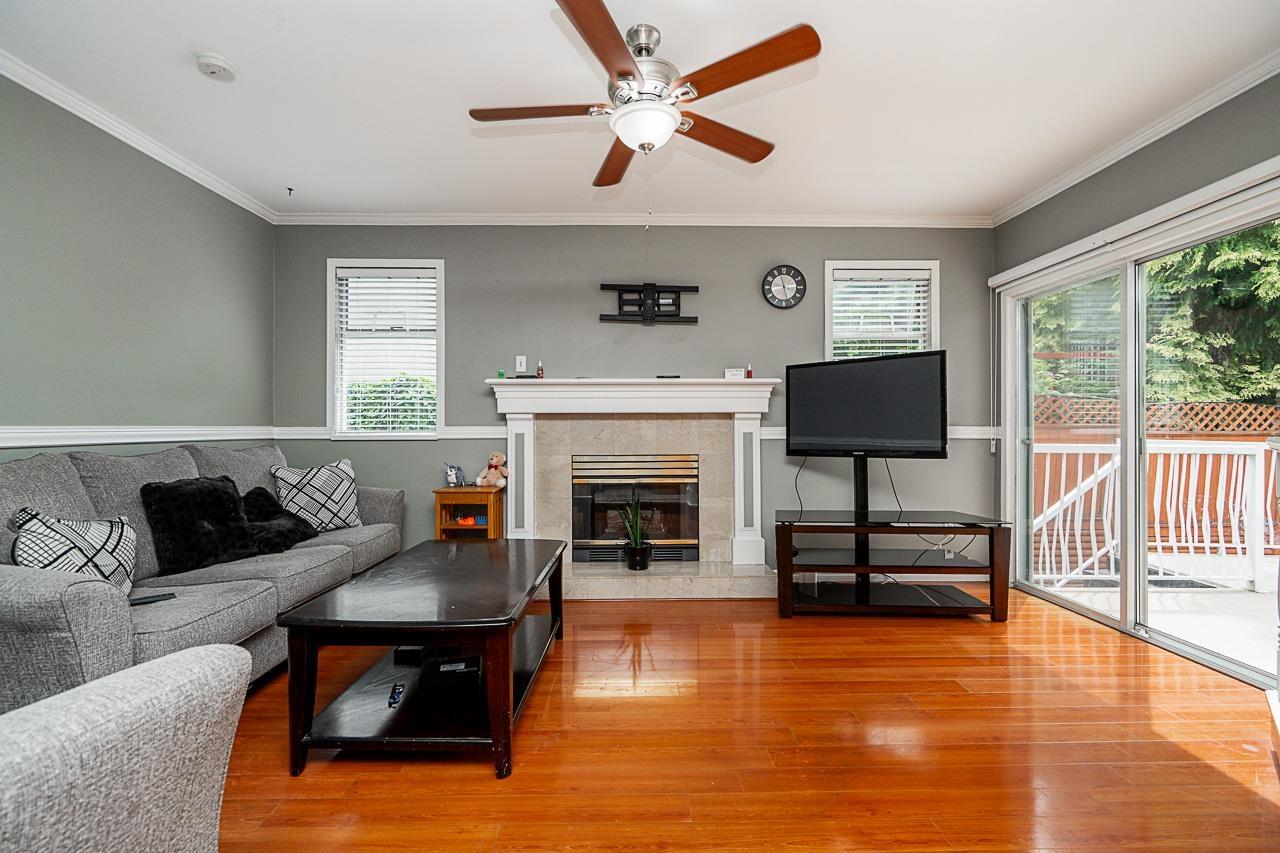 14926 83a Avenue, Surrey, British Columbia  V3S 7S3 - Photo 15 - R3155864