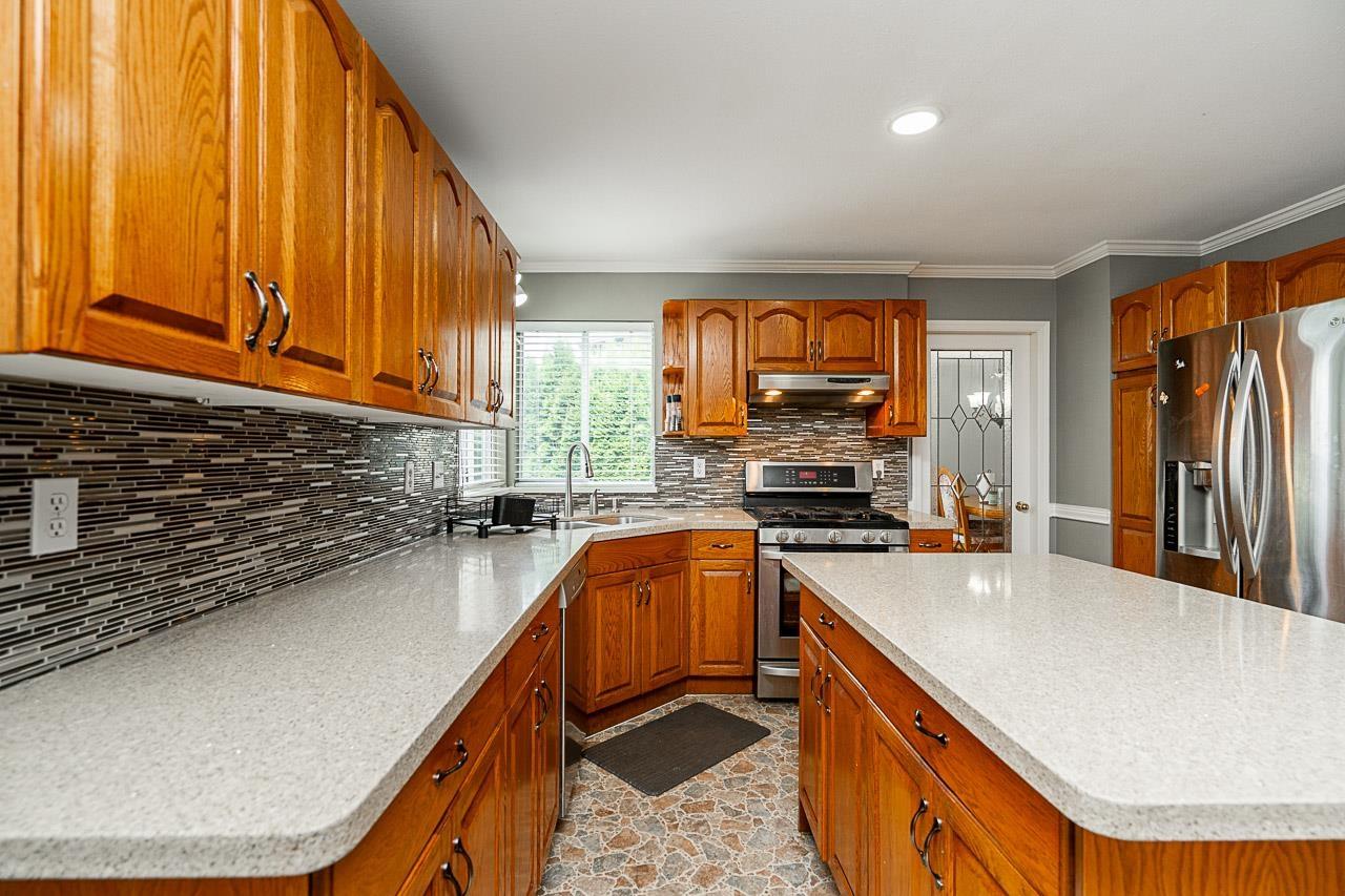 14926 83a Avenue, Surrey, British Columbia  V3S 7S3 - Photo 12 - R3155864