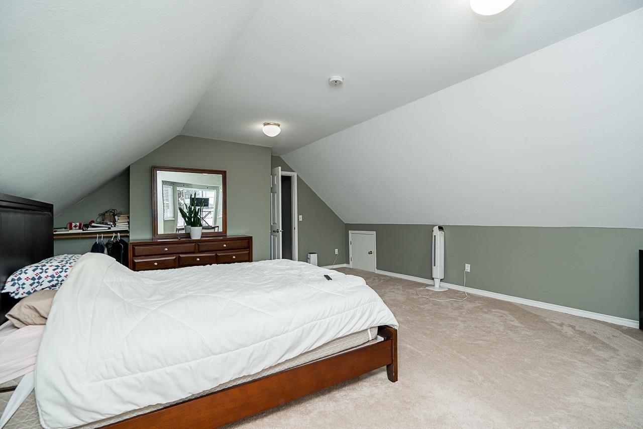 14926 83a Avenue, Surrey, British Columbia  V3S 7S3 - Photo 29 - R3155864
